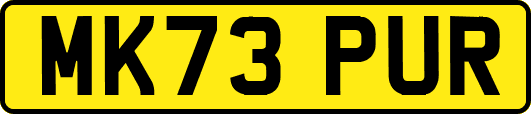 MK73PUR
