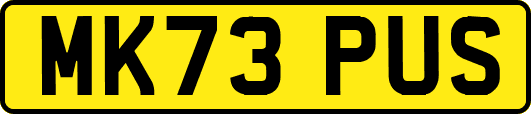 MK73PUS