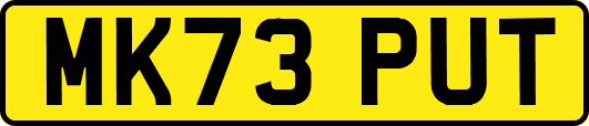 MK73PUT