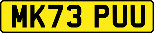 MK73PUU
