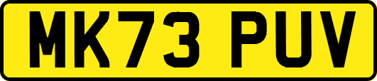 MK73PUV