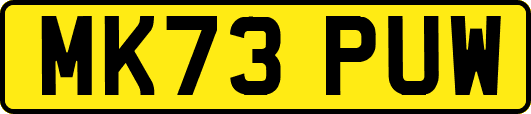 MK73PUW