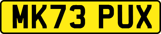 MK73PUX
