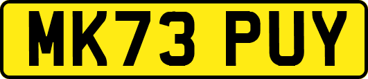 MK73PUY