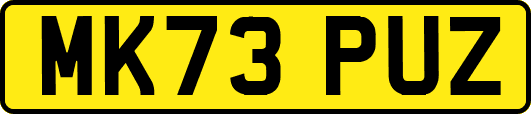 MK73PUZ