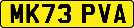 MK73PVA