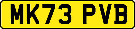 MK73PVB