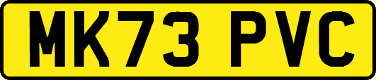 MK73PVC