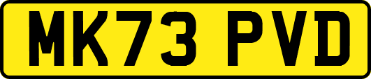 MK73PVD