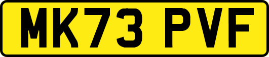 MK73PVF