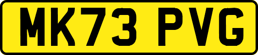 MK73PVG