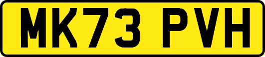 MK73PVH