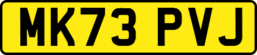 MK73PVJ