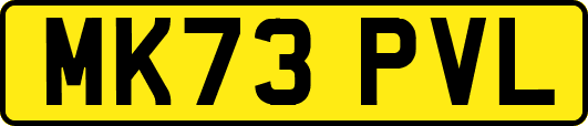 MK73PVL