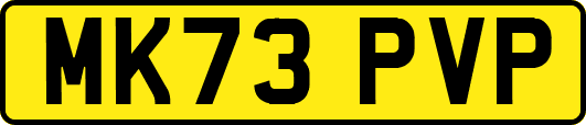MK73PVP