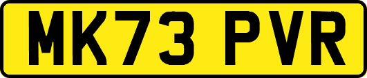 MK73PVR