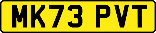 MK73PVT