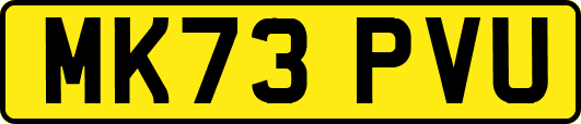 MK73PVU
