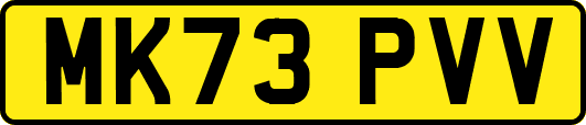 MK73PVV