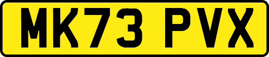 MK73PVX