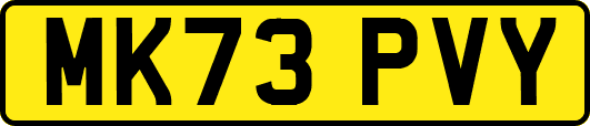 MK73PVY