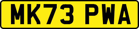 MK73PWA