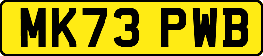 MK73PWB
