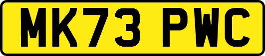 MK73PWC