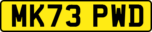 MK73PWD