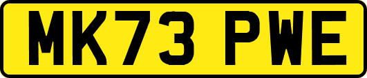 MK73PWE