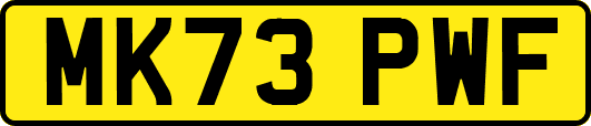 MK73PWF