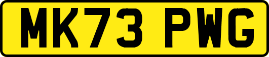 MK73PWG