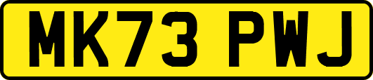 MK73PWJ