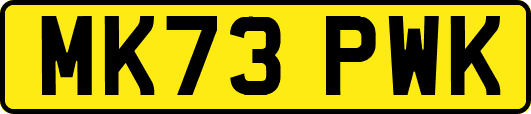 MK73PWK