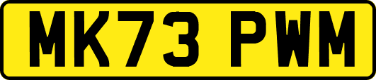 MK73PWM