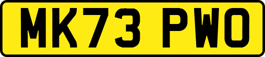 MK73PWO