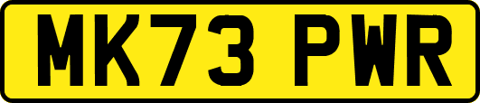 MK73PWR