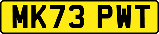 MK73PWT
