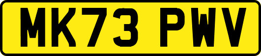 MK73PWV