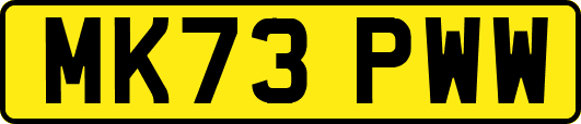 MK73PWW