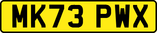 MK73PWX