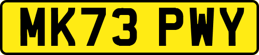 MK73PWY