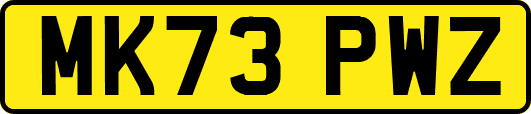 MK73PWZ
