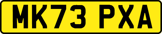 MK73PXA