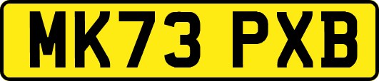 MK73PXB