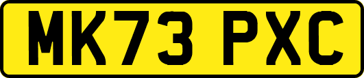 MK73PXC