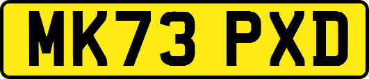 MK73PXD