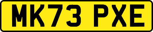 MK73PXE