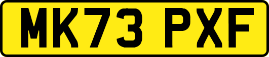 MK73PXF