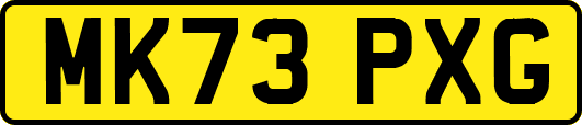MK73PXG